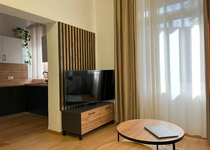 Vintage ドゥラス