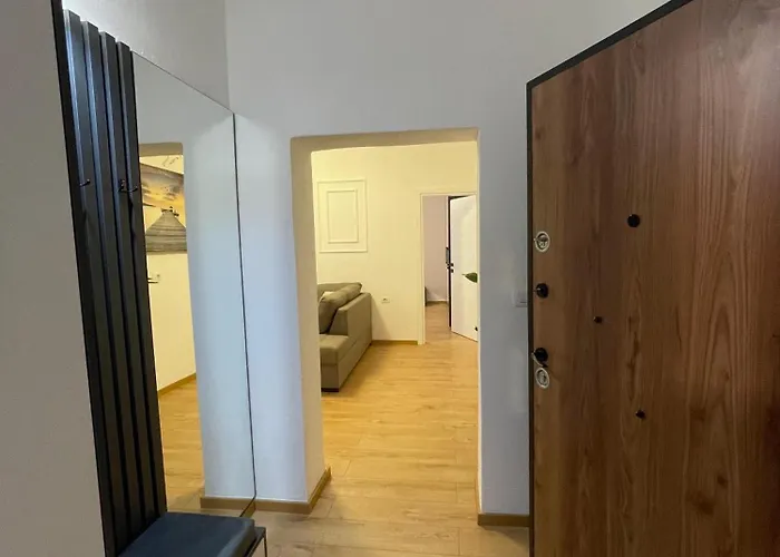 Vintage * ドゥラス