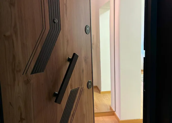 Vintage ドゥラス