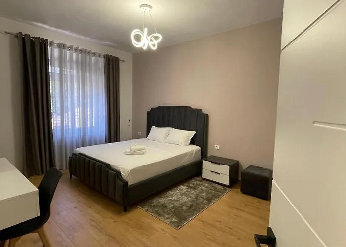 アパート Vintage