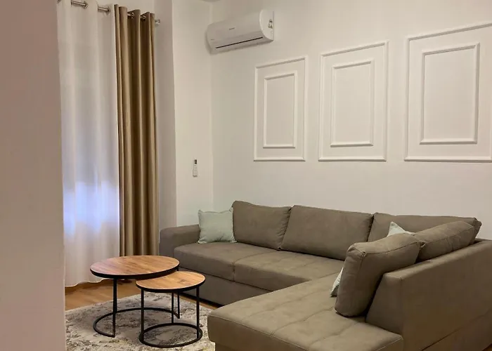 Vintage * ドゥラス